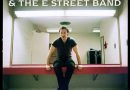 BRUCE SPRINGSTEEN