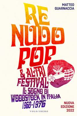 RE NUDO POP FESTIVAL