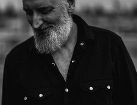 Fink