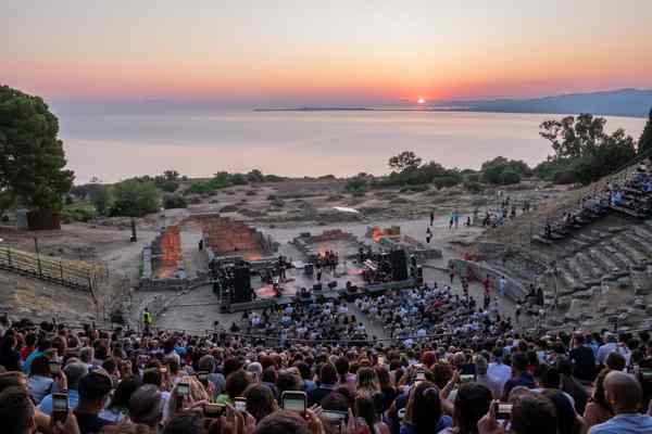 INDIEGENO FEST 2023
