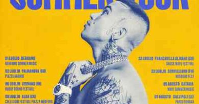 Sfera Ebbasta