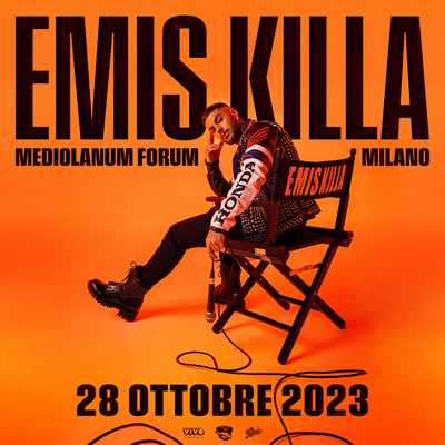 Emis Killa