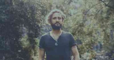 John Butler