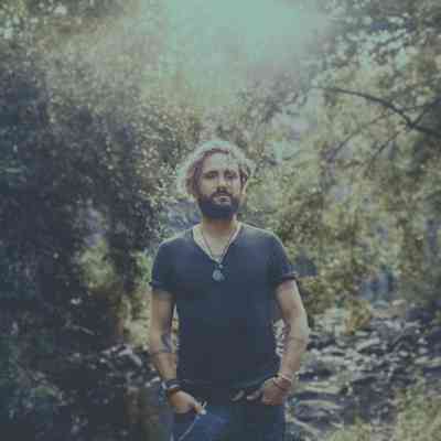 John Butler