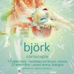 BJÖRK