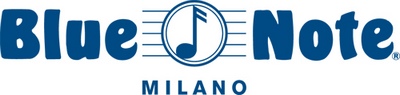 Blue note Milano
