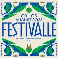 FESTIVALLE 2023