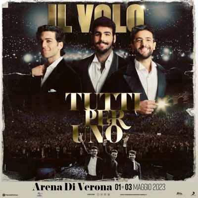 Il Volo