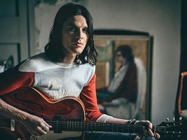 James Bay