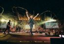 LUCIANO LIGABUE