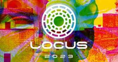 LOCUS FESTIVAL 2023