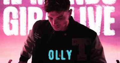 Olly