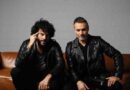 FRANCESCO RENGA e NEK