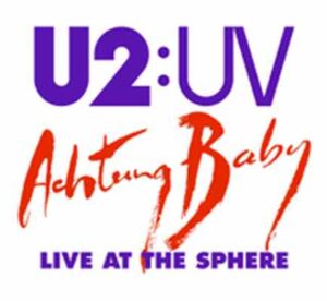 U2
