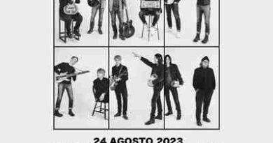 Wilko