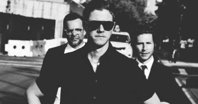 INTERPOL
