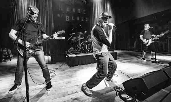 Black Flag