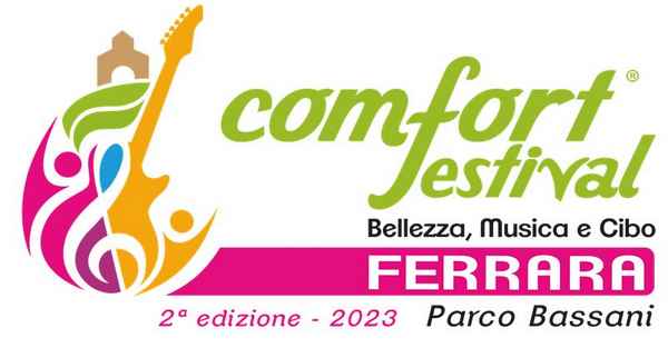 Comfort Festival