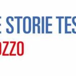 ELIO E LE STORIE TESE