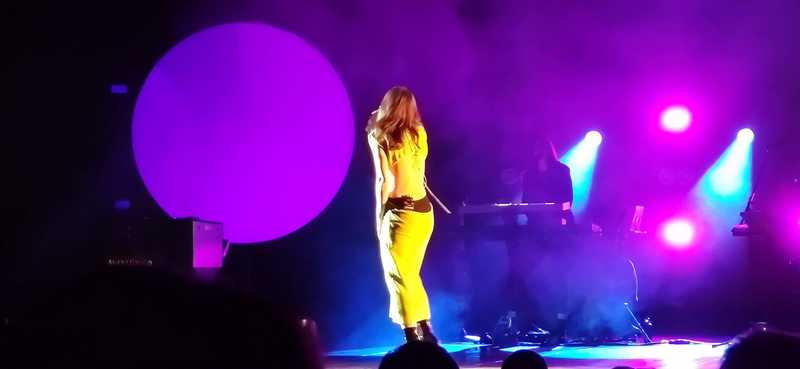 Francesca Michielin