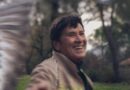 Gianni Morandi