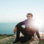 KID FRANCESCOLI
