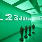Kraftwerk