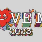 Love Mi 2023