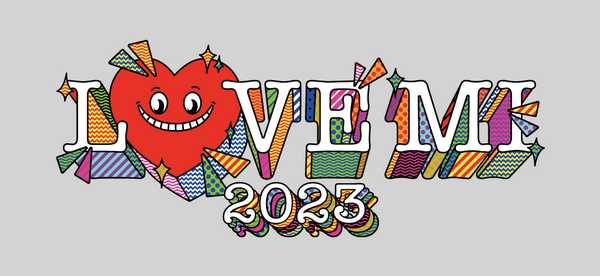 Love Mi 2023