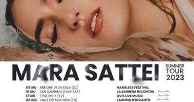 Mara Sattei