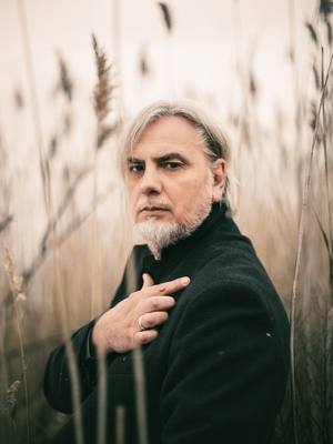 Paolo Benvegnù tutti gli ospiti