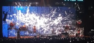 Eros Ramazzotti