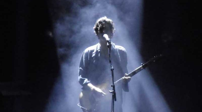 Tamino