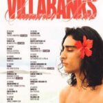Villabanks