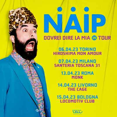 N.A.I.P.