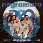 negramaro