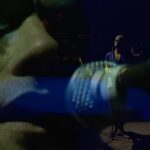 R.E.M.