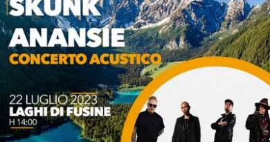 Skunk Anansie