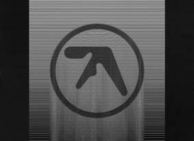 aphex Twin