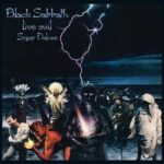 Black Sabbath