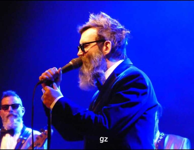 EEls