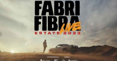 Fabri Fibra