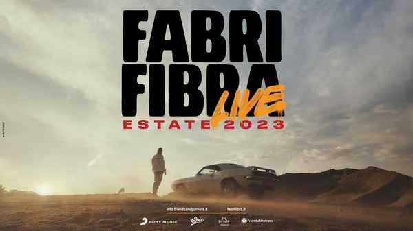 Fabri Fibra