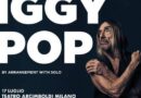 Iggy Pop