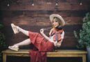 LINDSEY STIRLING