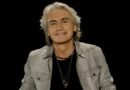 Luciano Ligabue