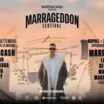 Marracash