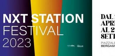 NXT STATION FESTIVAL 2023