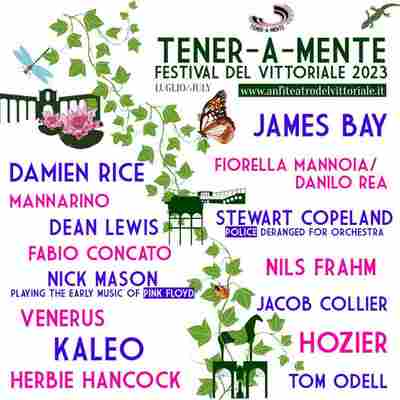 TENER-A-MENTE 2023