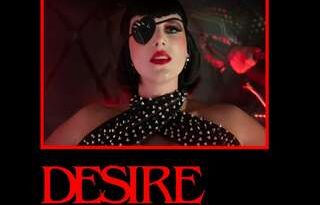 Desire